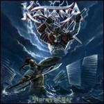 Storms of War - CD Audio di Katana