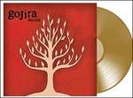 Link (Limited Edition Coloured Vinyl) - Vinile LP di Gojira