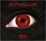 Cube 3 - CD Audio di Supuration
