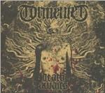 Death Awaits - CD Audio di Tormented