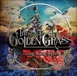 Coming Back Again - CD Audio di Golden Grass