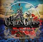 Coming Back Again - Vinile LP di Golden Grass