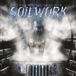 Steelbath Suicide - Vinile LP di Soilwork