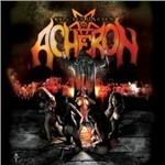 Kult des Hasses - CD Audio di Acheron