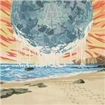Stranded in Arcadia (Digipack) - CD Audio di Mars Red Sky