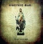 The Last Great Hope (Mini CD) - CD Audio di Electric Light Orchestra