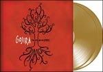 The Link Alive - Vinile LP di Gojira