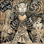 New Waste - CD Audio di Black Wizard