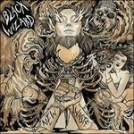 New Waste - Vinile LP di Black Wizard