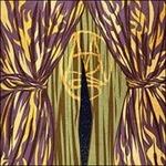 Apex III. Praise for the... - CD Audio di Mars Red Sky