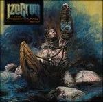 Ferryman's End (Limited Edition) - Vinile LP di Izegrim