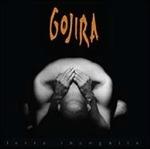 Terra Incognita - Vinile LP di Gojira