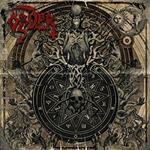 Lex Amentiae (Digipack)