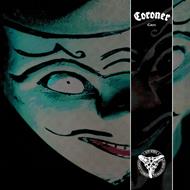 Grin (2 LP Marble)