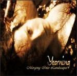 Merging Into Landscapes - CD Audio di Yearning