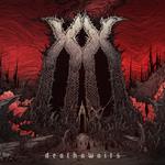 XX