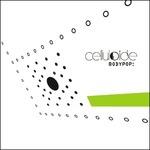 Body Pop - CD Audio Singolo di Celluloide