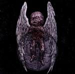 Si Momumentum Requires - CD Audio di Deathspell Omega