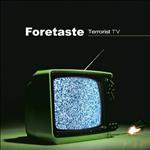 Terrorist Tv