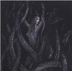 Muspellz Synir - CD Audio di Nastrond
