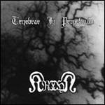 Split - CD Audio di Tenebrae in Perpetuum,Krohm