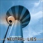 A Deceptive Clam - CD Audio di Neutral Lies