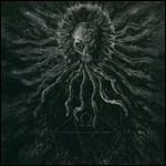 Manifestations 2002 - CD Audio di Deathspell Omega