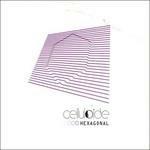 Hexagonal - CD Audio di Celluloide