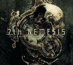 Deterministic Nonperiodic Flow - CD Audio di 7th Nemesis