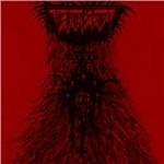 Woven Black Arteries (Mini Cd) - CD Audio di Teitanblood