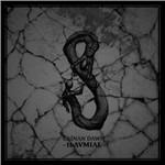 Thamvmial - CD Audio di Cainan Dawn