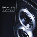 Polaroid Extended - CD Audio di Dekad