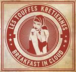 Breakfast in Cloud