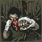 Tagada Jones - Trnt, Best Of 1993-2023 (2 Lp)