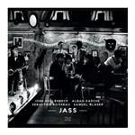 Jass - CD Audio di Jass