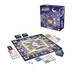 Topi Games TME-519001 gioco da tavolo