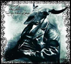 Tant Que L'Herbe Est Gras - CD Audio di Lazuli