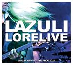 Lorelive