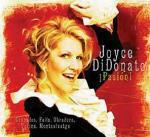 Pasión! - CD Audio di Joyce Di Donato