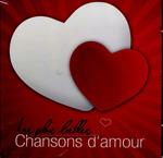 Chansons D'amour