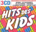 Hits Des Kids