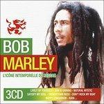 Bob Marley