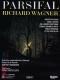 Richard Wagner. Parsifal (2 DVD) - DVD di Richard Wagner,Hartmut Haenchen