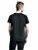T-Shirt Basic Dragon Ball. Shenron - 5