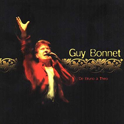 Les Pionniers du Rock Vol. 2 - CD Audio