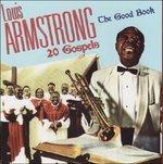Gospels - CD Audio di Louis Armstrong