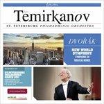 New World Symphony