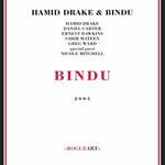 Bindu