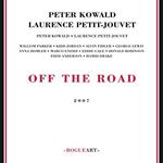Off The Road (DVD)
