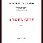 Angel City